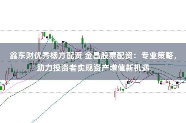 鑫东财优秀杨方配资 金昌股票配资：专业策略，助力投资者实现资产增值新机遇