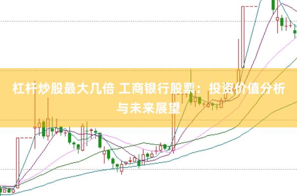 杠杆炒股最大几倍 工商银行股票：投资价值分析与未来展望