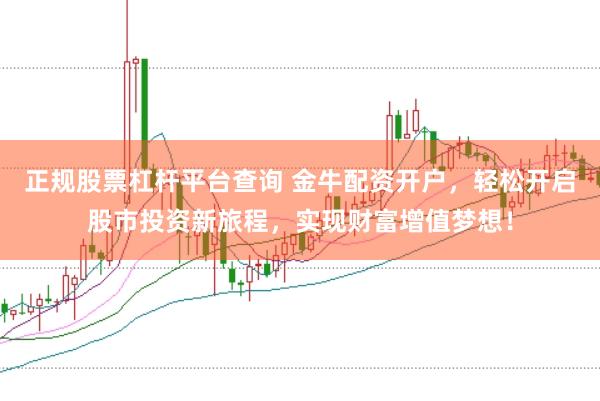 正规股票杠杆平台查询 金牛配资开户，轻松开启股市投资新旅程，实现财富增值梦想！