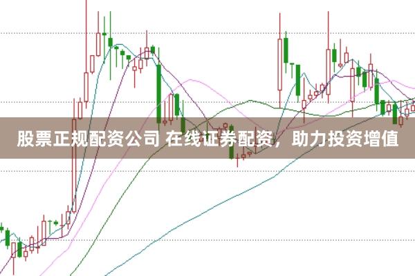 股票正规配资公司 在线证券配资，助力投资增值