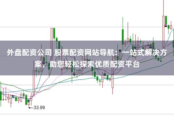 外盘配资公司 股票配资网站导航：一站式解决方案，助您轻松探索优质配资平台
