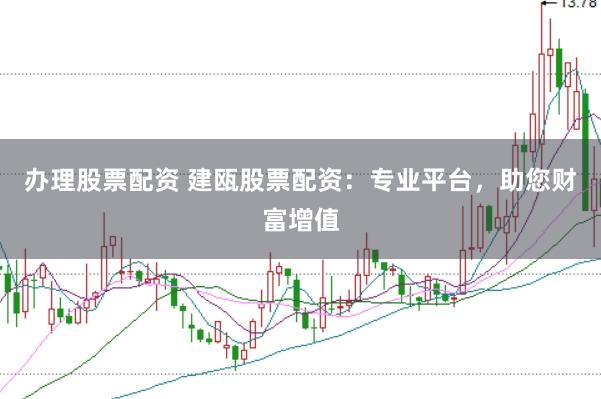 办理股票配资 建瓯股票配资：专业平台，助您财富增值