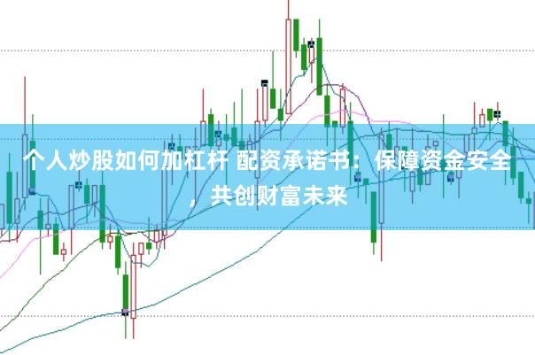 个人炒股如何加杠杆 配资承诺书：保障资金安全，共创财富未来
