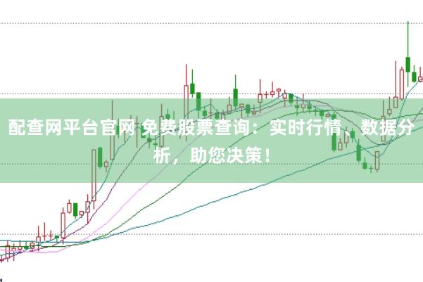 配查网平台官网 免费股票查询：实时行情、数据分析，助您决策！