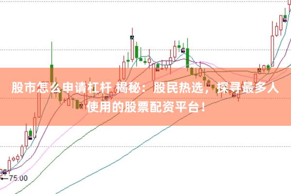 股市怎么申请杠杆 揭秘：股民热选，探寻最多人使用的股票配资平台！