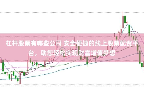 杠杆股票有哪些公司 安全便捷的线上股票配资平台，助您轻松实现财富增值梦想
