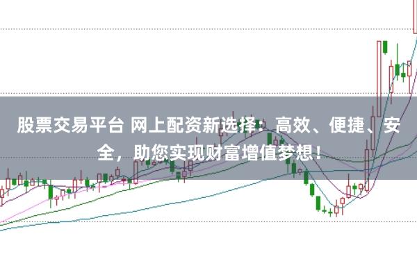 股票交易平台 网上配资新选择：高效、便捷、安全，助您实现财富增值梦想！