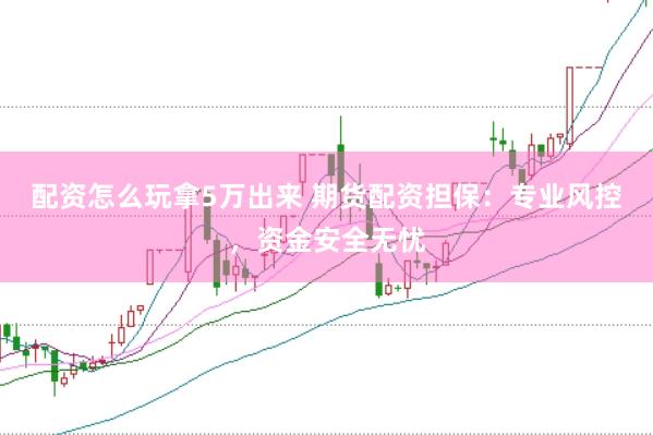 配资怎么玩拿5万出来 期货配资担保：专业风控，资金安全无忧
