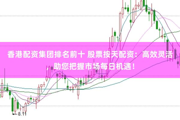 香港配资集团排名前十 股票按天配资：高效灵活，助您把握市场每日机遇！