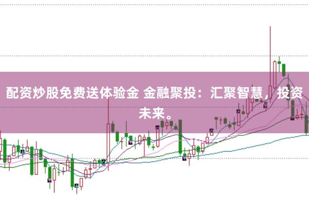 配资炒股免费送体验金 金融聚投：汇聚智慧，投资未来。