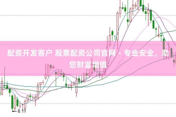 配资开发客户 股票配资公司官网 - 专业安全，助您财富增值