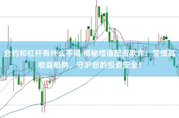 合约和杠杆有什么不同 揭秘增值配资欺诈：警惕高收益陷阱，守护您的投资安全！