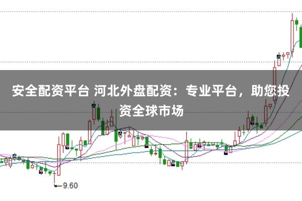 安全配资平台 河北外盘配资：专业平台，助您投资全球市场