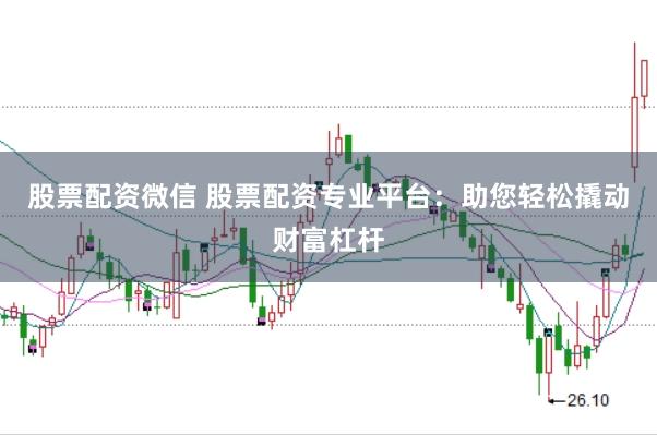 股票配资微信 股票配资专业平台：助您轻松撬动财富杠杆