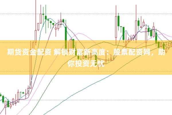 期货资金配资 解锁财富新高度：股票配资网，助你投资无忧