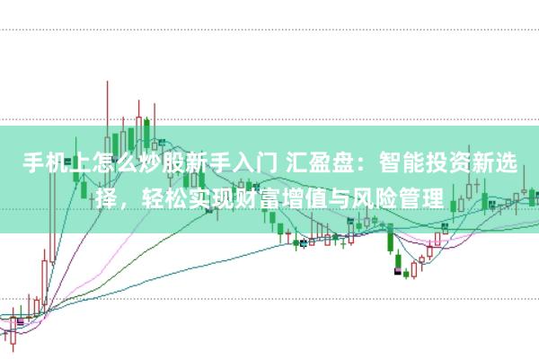 手机上怎么炒股新手入门 汇盈盘：智能投资新选择，轻松实现财富增值与风险管理