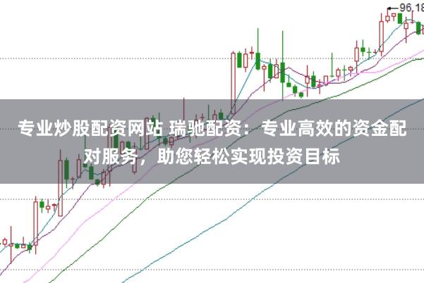 专业炒股配资网站 瑞驰配资：专业高效的资金配对服务，助您轻松实现投资目标