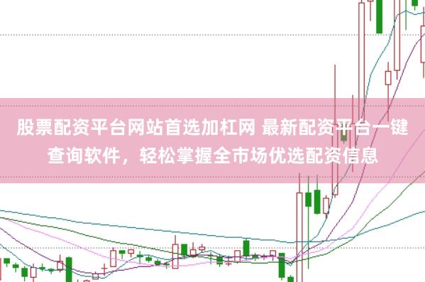 股票配资平台网站首选加杠网 最新配资平台一键查询软件，轻松掌握全市场优选配资信息
