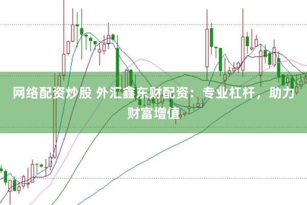 网络配资炒股 外汇鑫东财配资：专业杠杆，助力财富增值