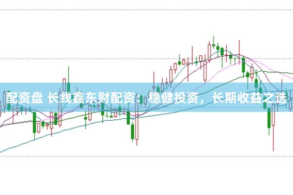 配资盘 长线鑫东财配资：稳健投资，长期收益之选