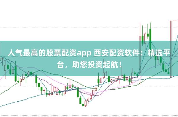 人气最高的股票配资app 西安配资软件：精选平台，助您投资起航！