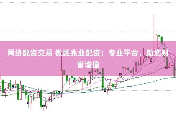 网络配资交易 微融兆业配资：专业平台，助您财富增值