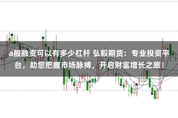 a股融资可以有多少杠杆 弘毅期货：专业投资平台，助您把握市场脉搏，开启财富增长之旅！