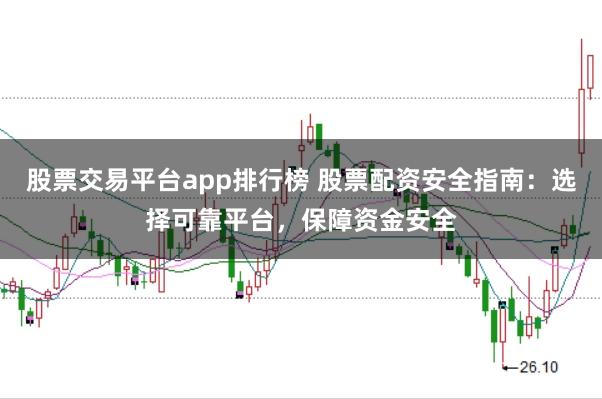 股票交易平台app排行榜 股票配资安全指南：选择可靠平台，保障资金安全