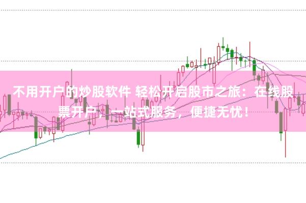 不用开户的炒股软件 轻松开启股市之旅：在线股票开户，一站式服务，便捷无忧！