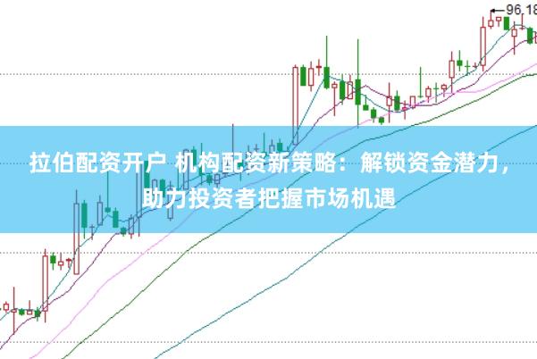 拉伯配资开户 机构配资新策略：解锁资金潜力，助力投资者把握市场机遇