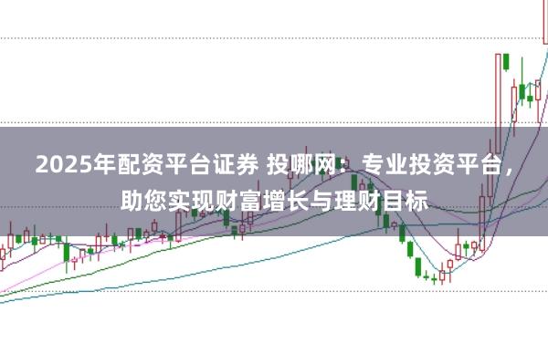 2025年配资平台证券 投哪网：专业投资平台，助您实现财富增长与理财目标