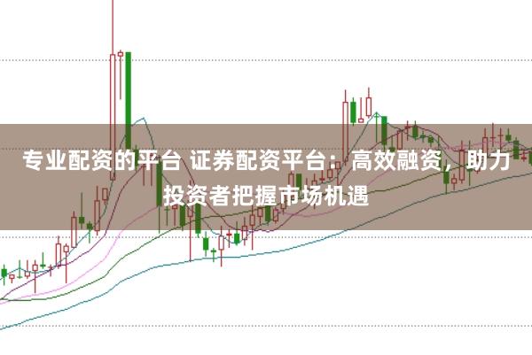 专业配资的平台 证券配资平台：高效融资，助力投资者把握市场机遇
