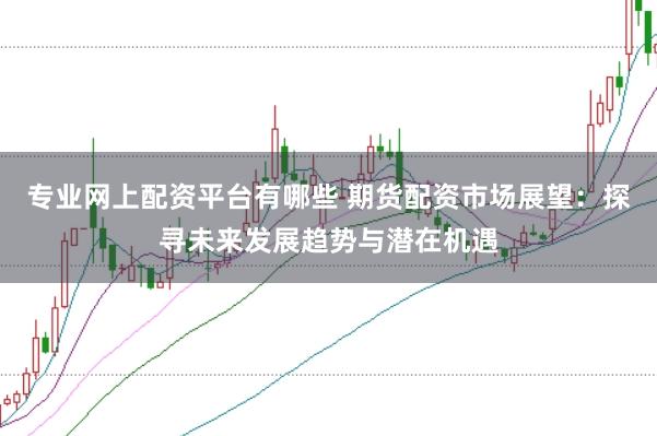 专业网上配资平台有哪些 期货配资市场展望：探寻未来发展趋势与潜在机遇