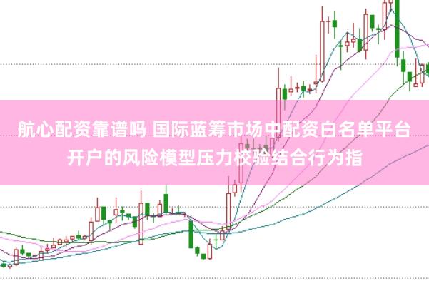 航心配资靠谱吗 国际蓝筹市场中配资白名单平台开户的风险模型压力校验结合行为指