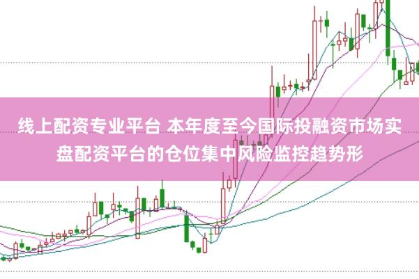 线上配资专业平台 本年度至今国际投融资市场实盘配资平台的仓位集中风险监控趋势形