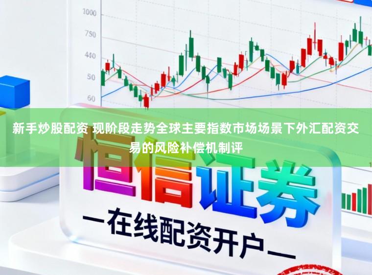 新手炒股配资 现阶段走势全球主要指数市场场景下外汇配资交易的风险补偿机制评