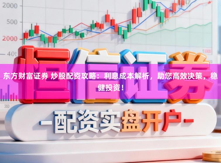 东方财富证券 炒股配资攻略：利息成本解析，助您高效决策，稳健投资！