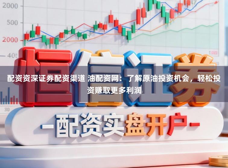 配资资深证券配资渠道 油配资网：了解原油投资机会，轻松投资赚取更多利润