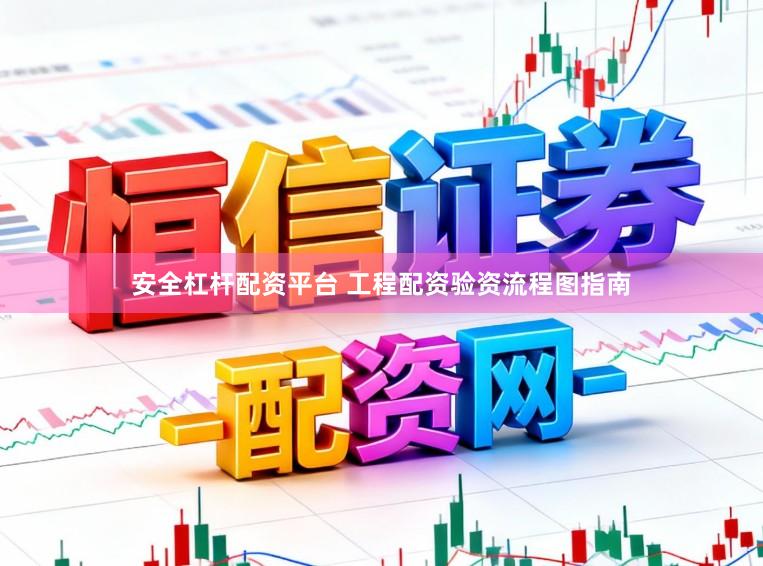 安全杠杆配资平台 工程配资验资流程图指南